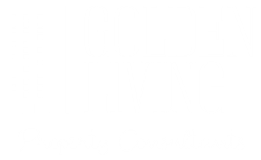Golden Living 