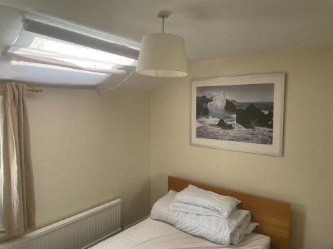 View Full Details for North Twelfth Street, Milton Keynes