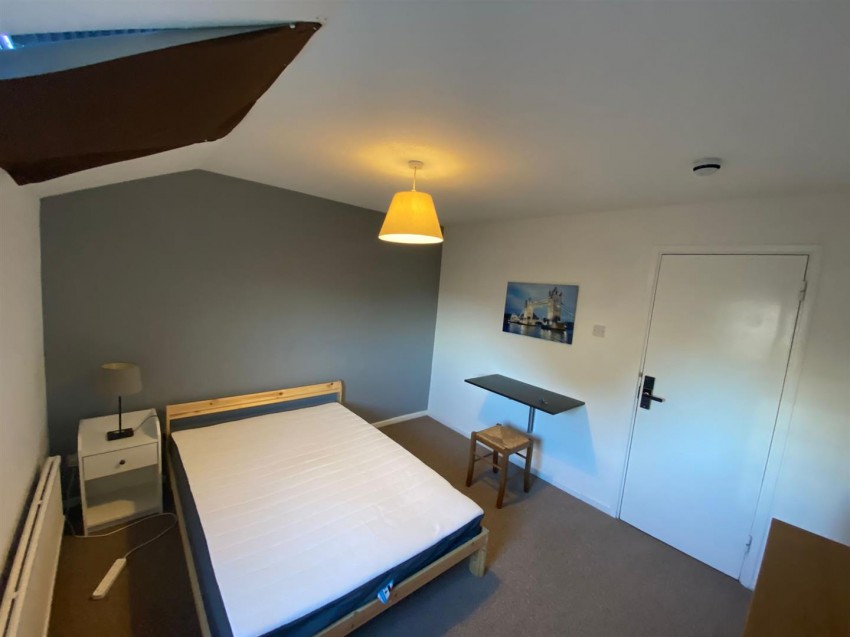 Images for North Twelfth Street, Milton Keynes