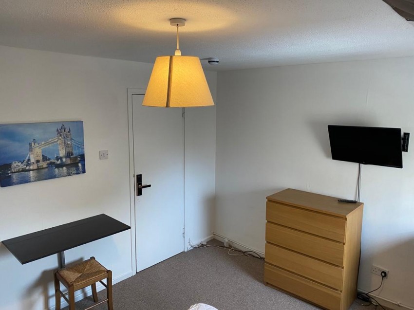 Images for North Twelfth Street, Milton Keynes