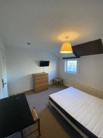 Images for North Twelfth Street, Milton Keynes