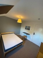 Images for North Twelfth Street, Milton Keynes