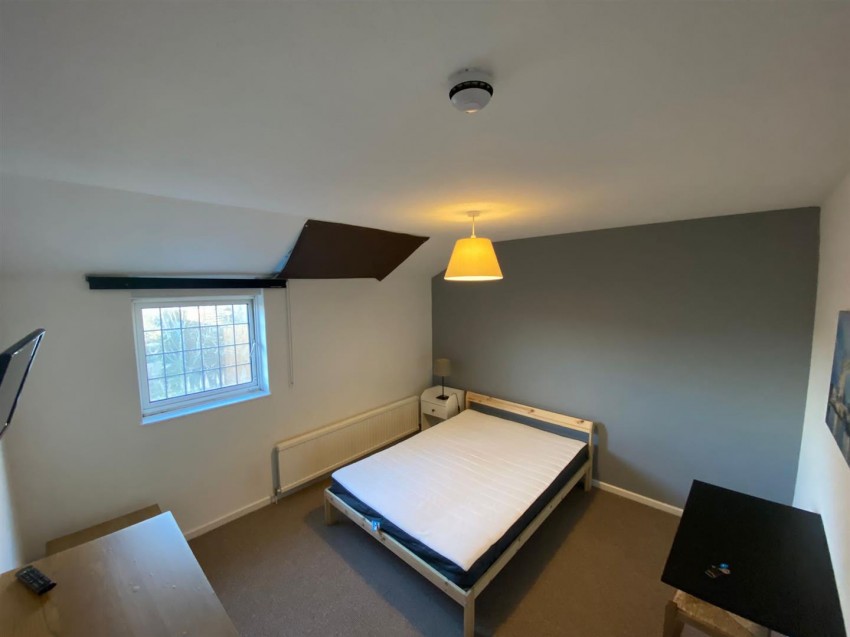 Images for North Twelfth Street, Milton Keynes