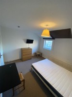 Images for North Twelfth Street, Milton Keynes