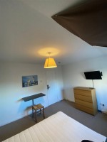 Images for North Twelfth Street, Milton Keynes