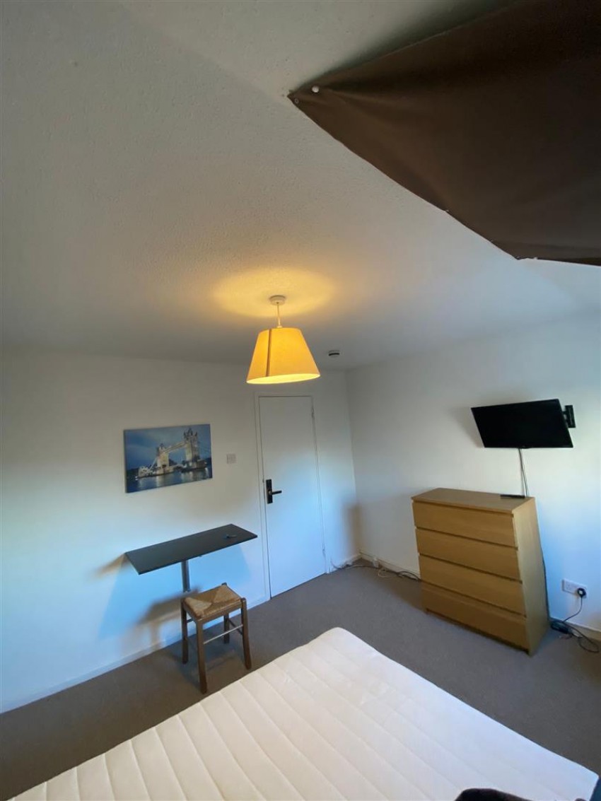 Images for North Twelfth Street, Milton Keynes