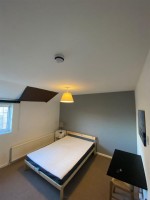 Images for North Twelfth Street, Milton Keynes