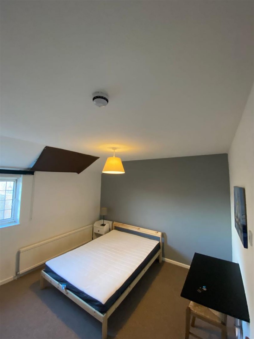 Images for North Twelfth Street, Milton Keynes