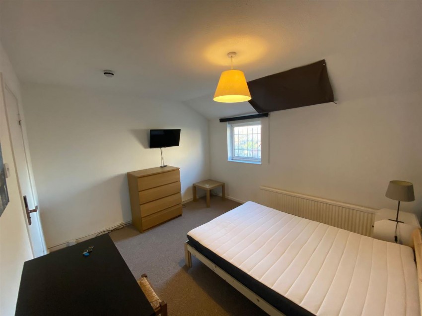 Images for North Twelfth Street, Milton Keynes