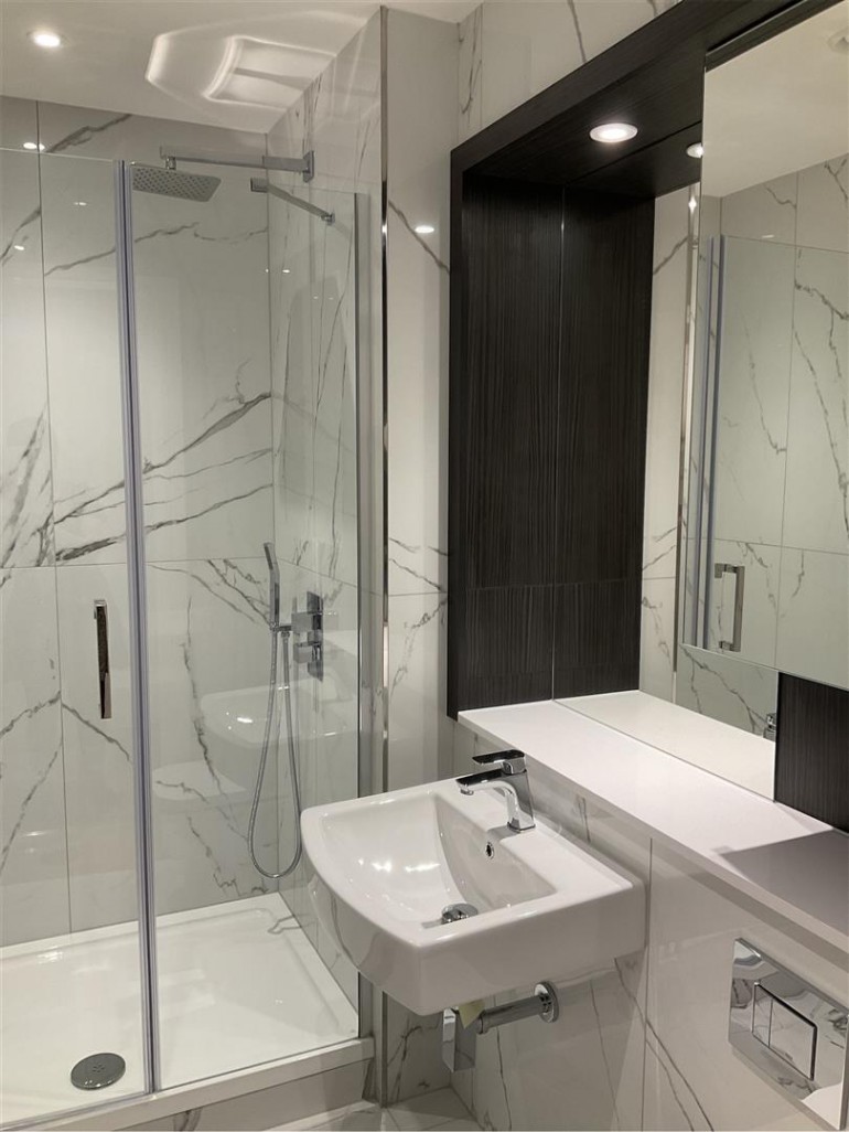 Hurst Street, Birmingham