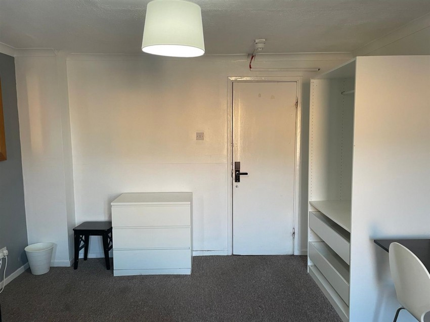 Images for North Twelfth Street, Milton Keynes