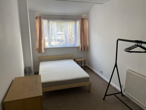 View Full Details for North Twelfth Street, Milton Keynes
