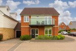 Images for Hazel Close, Epsom