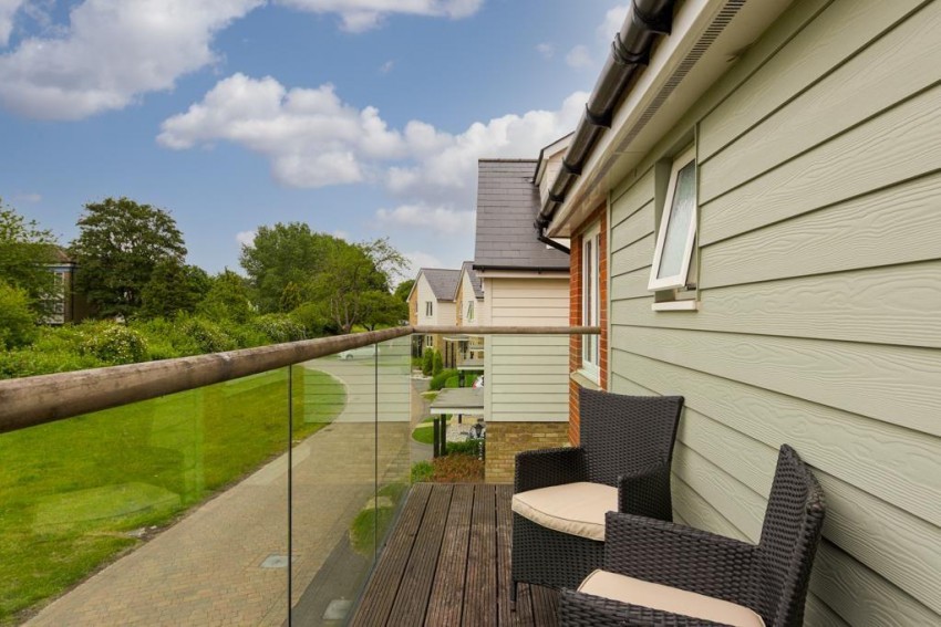 Images for Hazel Close, Epsom