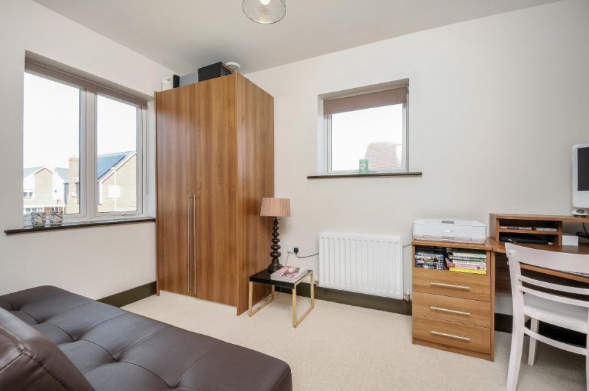 Images for Hazel Close, Epsom
