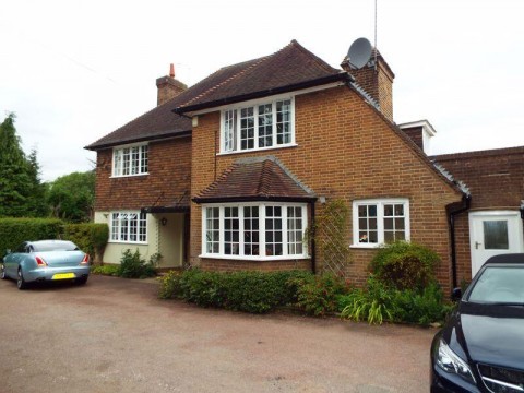 View Full Details for Rednal Road, Birmingham