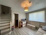 Images for The Lawns, Hemel Hempstead