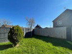 Images for The Lawns, Hemel Hempstead
