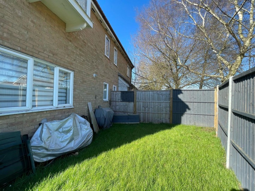 Images for The Lawns, Hemel Hempstead
