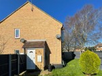 Images for The Lawns, Hemel Hempstead