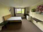 Images for North Twelfth Street, Milton Keynes