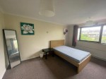 Images for North Twelfth Street, Milton Keynes