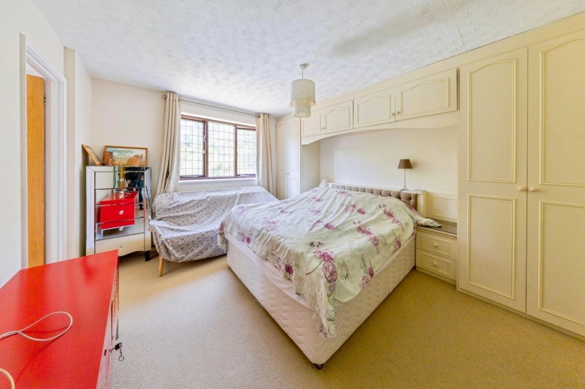 Images for Countisbury, Furzton, Milton Keynes