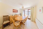 Images for Countisbury, Furzton, Milton Keynes
