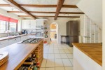 Images for Countisbury, Furzton, Milton Keynes