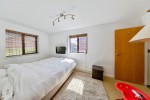 Images for Countisbury, Furzton, Milton Keynes