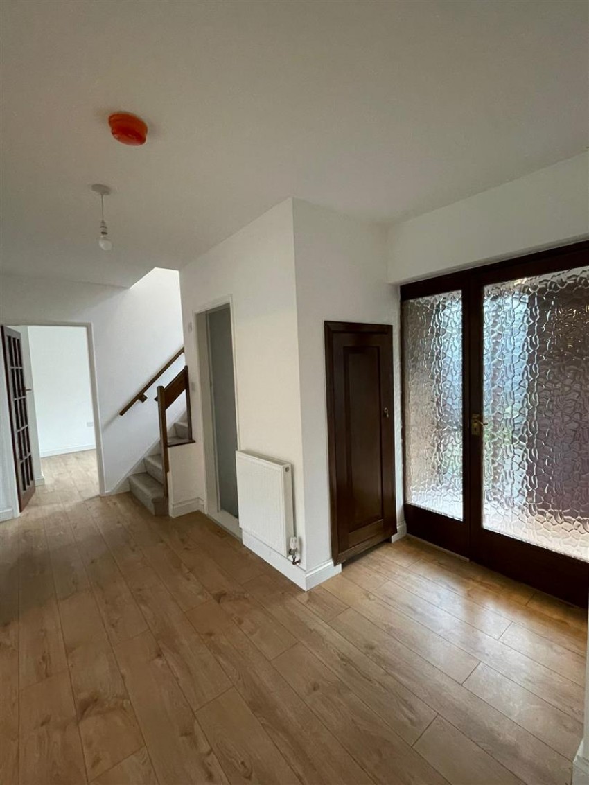 Images for Weeford Road, The Royal Town, Sutton Coldfield