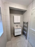 Images for Weeford Road, The Royal Town, Sutton Coldfield