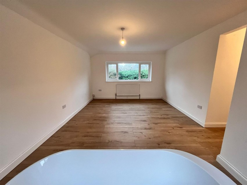 Images for Weeford Road, The Royal Town, Sutton Coldfield