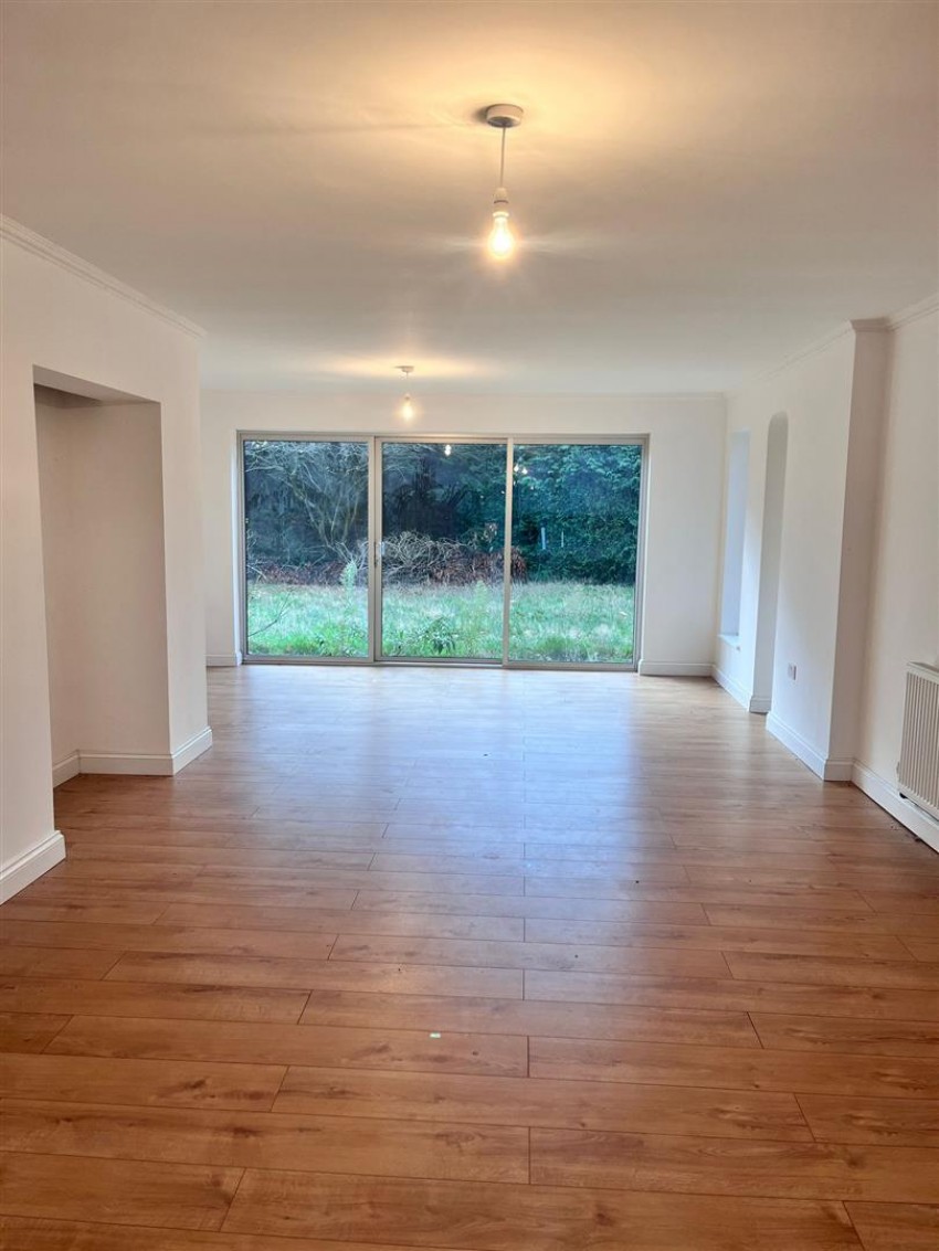 Images for Weeford Road, The Royal Town, Sutton Coldfield