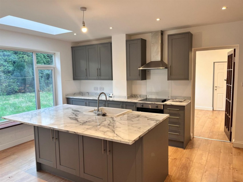 Images for Weeford Road, The Royal Town, Sutton Coldfield