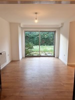 Images for Weeford Road, The Royal Town, Sutton Coldfield