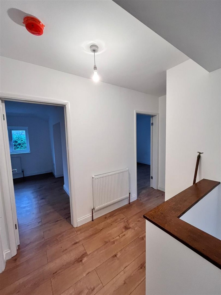 Images for Weeford Road, The Royal Town, Sutton Coldfield