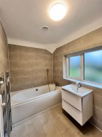 Images for Weeford Road, The Royal Town, Sutton Coldfield