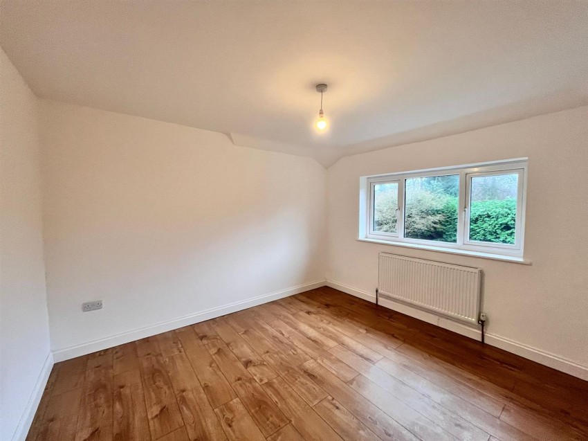 Images for Weeford Road, The Royal Town, Sutton Coldfield