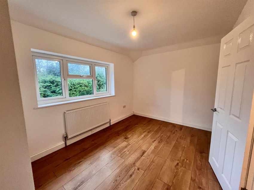 Images for Weeford Road, The Royal Town, Sutton Coldfield