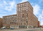 Images for Hurst Street, Birmingham