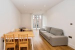 Images for Hurst Street, Birmingham