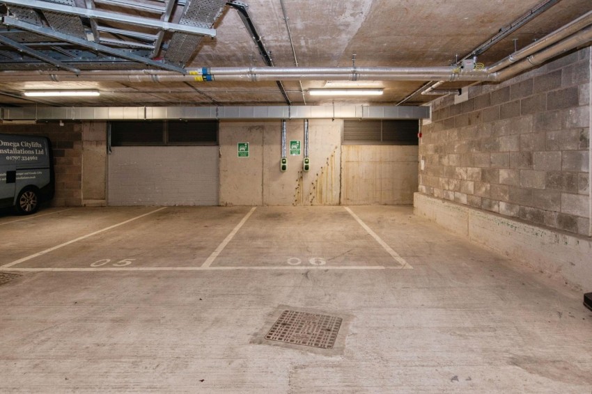 Images for Hurst Street, Birmingham