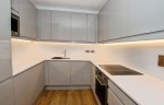 Images for Hurst Street, Birmingham