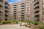 Images for Hurst Street, Birmingham