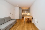 Images for Hurst Street, Birmingham