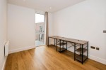 Images for Hurst Street, Birmingham