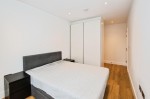 Images for Hurst Street, Birmingham