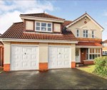 Images for Bishops Meadow, Sutton Coldfield