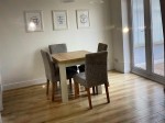 Images for Bishops Meadow, Sutton Coldfield